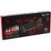 A4Tech Клавіатура A4Tech Bloody S310N USB Energy Red (4711421000598)