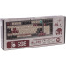 A4Tech Клавіатура A4Tech Bloody S98 USB Pixels Red (4711421001120)