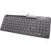 Maxxter Клавіатура Maxxter KB-01B-UA USB Black (KB-01B-UA)