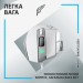 Logitech Мишка Logitech G502 X USB White (910-006146)