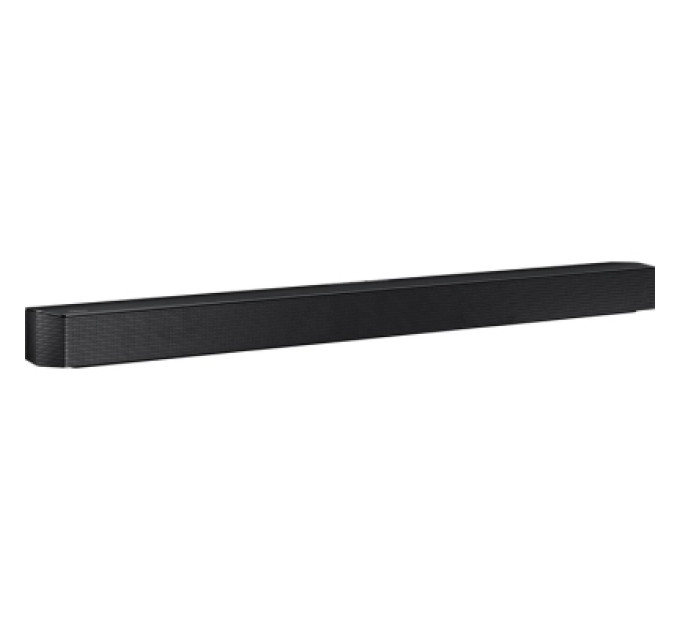 Samsung Акустична система Samsung HW-B650F/UA Black (HW-B650F/UA)