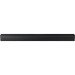 Samsung Акустична система Samsung HW-B650F/UA Black (HW-B650F/UA)