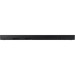 Samsung Акустична система Samsung HW-B650F/UA Black (HW-B650F/UA)