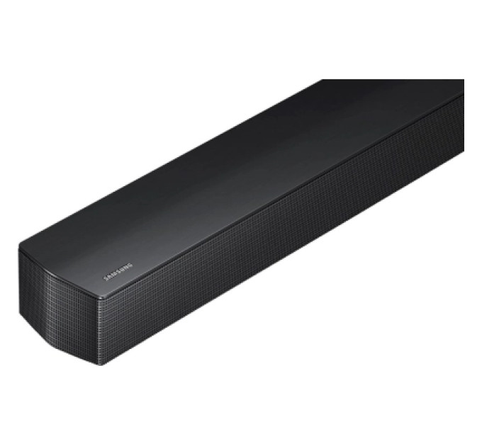 Samsung Акустична система Samsung HW-B650F/UA Black (HW-B650F/UA)