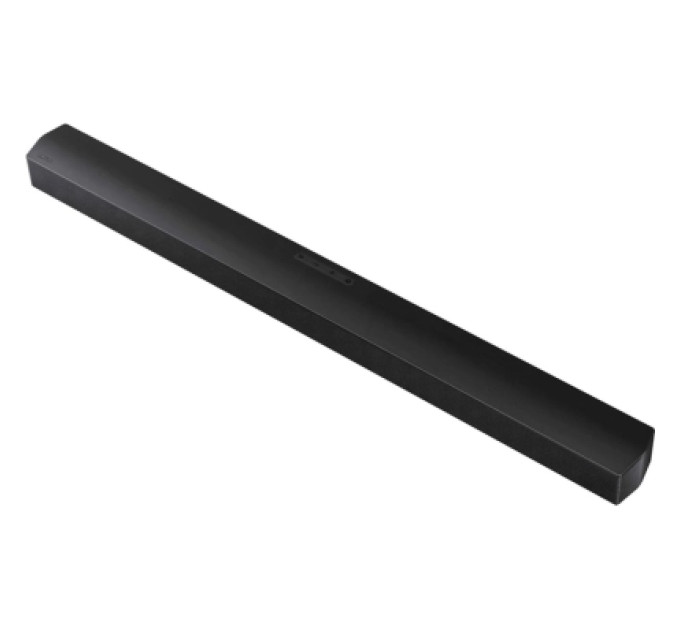 Samsung Акустична система Samsung HW-B650F/UA Black (HW-B650F/UA)