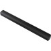 Samsung Акустична система Samsung HW-B650F/UA Black (HW-B650F/UA)