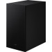 Samsung Акустична система Samsung HW-B650F/UA Black (HW-B650F/UA)