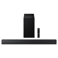 Акустична система Samsung HW-B650F/UA Black (HW-B650F/UA)
