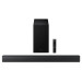 Samsung Акустична система Samsung HW-B650F/UA Black (HW-B650F/UA)
