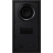 Samsung Акустична система Samsung HW-B650F/UA Black (HW-B650F/UA)