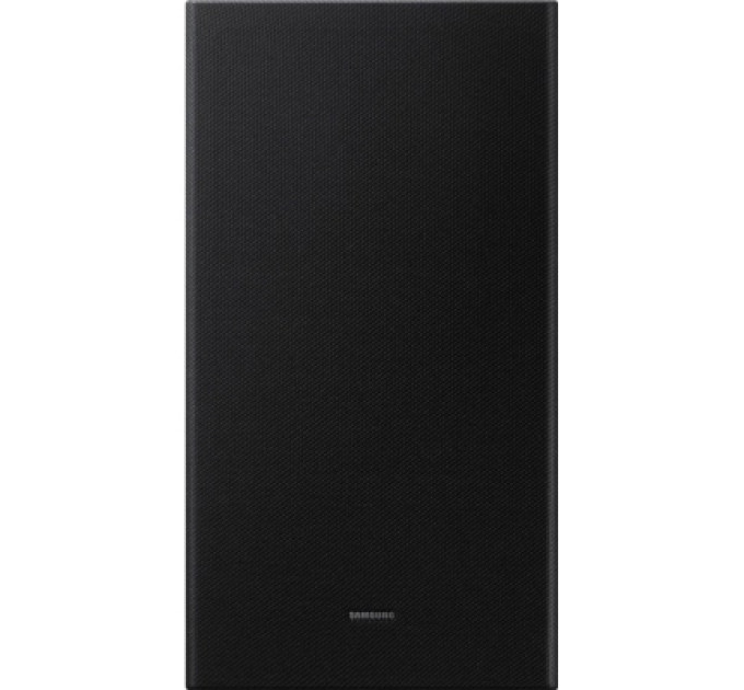 Samsung Акустична система Samsung HW-B650F/UA Black (HW-B650F/UA)