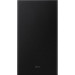 Samsung Акустична система Samsung HW-B650F/UA Black (HW-B650F/UA)