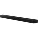 Samsung Акустична система Samsung HW-Q800F/UA Black (HW-Q800F/UA)