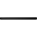 Samsung Акустична система Samsung HW-Q800F/UA Black (HW-Q800F/UA)