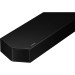Samsung Акустична система Samsung HW-Q800F/UA Black (HW-Q800F/UA)