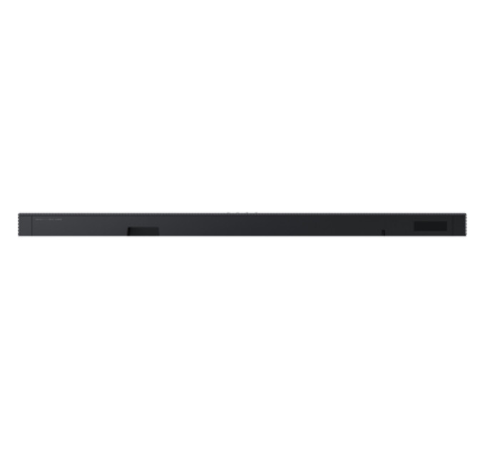 Samsung Акустична система Samsung HW-Q800F/UA Black (HW-Q800F/UA)