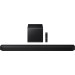 Samsung Акустична система Samsung HW-Q800F/UA Black (HW-Q800F/UA)