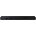 Samsung Акустична система Samsung HW-Q800F/UA Black (HW-Q800F/UA)