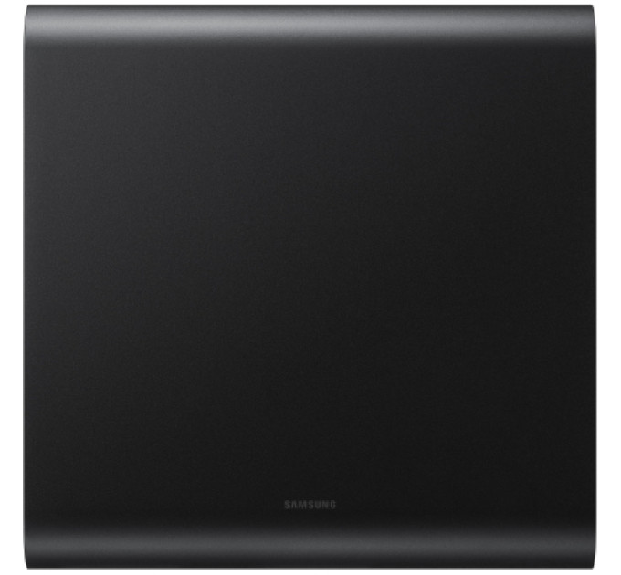Samsung Акустична система Samsung HW-Q800F/UA Black (HW-Q800F/UA)