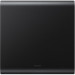 Samsung Акустична система Samsung HW-Q800F/UA Black (HW-Q800F/UA)