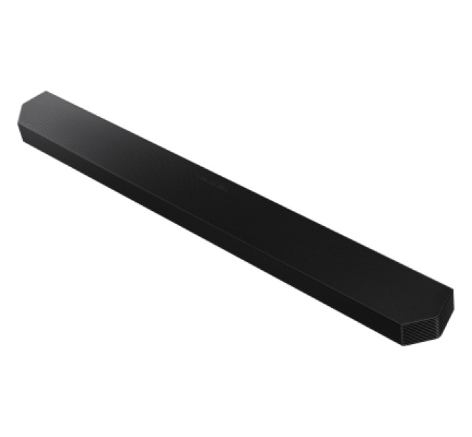 Samsung Акустична система Samsung HW-Q800F/UA Black (HW-Q800F/UA)