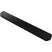 Samsung Акустична система Samsung HW-Q800F/UA Black (HW-Q800F/UA)