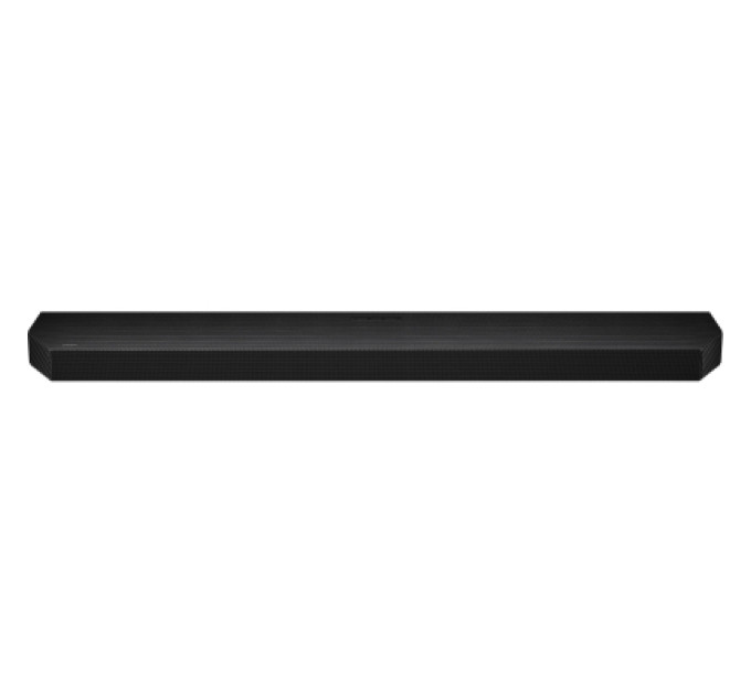 Samsung Акустична система Samsung HW-Q800F/UA Black (HW-Q800F/UA)