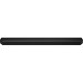 Samsung Акустична система Samsung HW-Q800F/UA Black (HW-Q800F/UA)