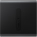 Samsung Акустична система Samsung HW-Q800F/UA Black (HW-Q800F/UA)