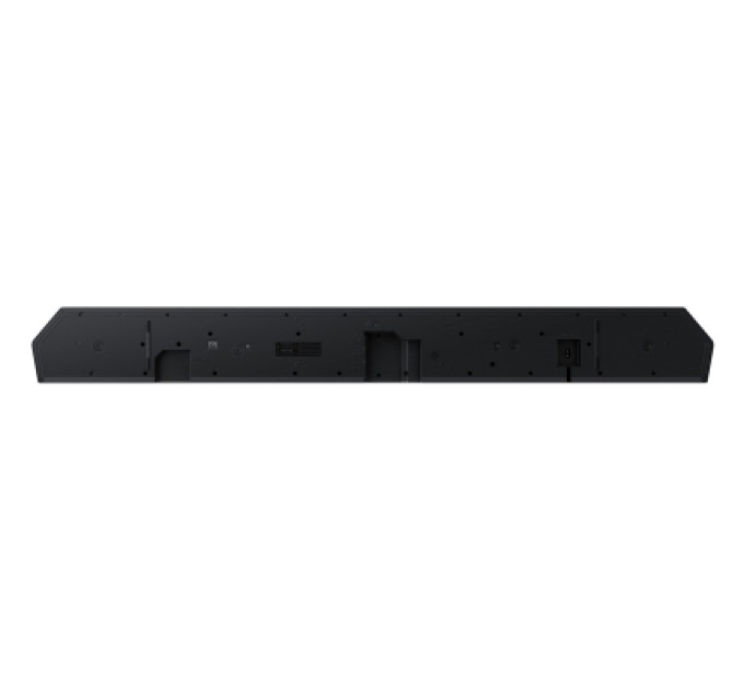 Samsung Акустична система Samsung HW-Q990F/UA Black (HW-Q990F/UA)