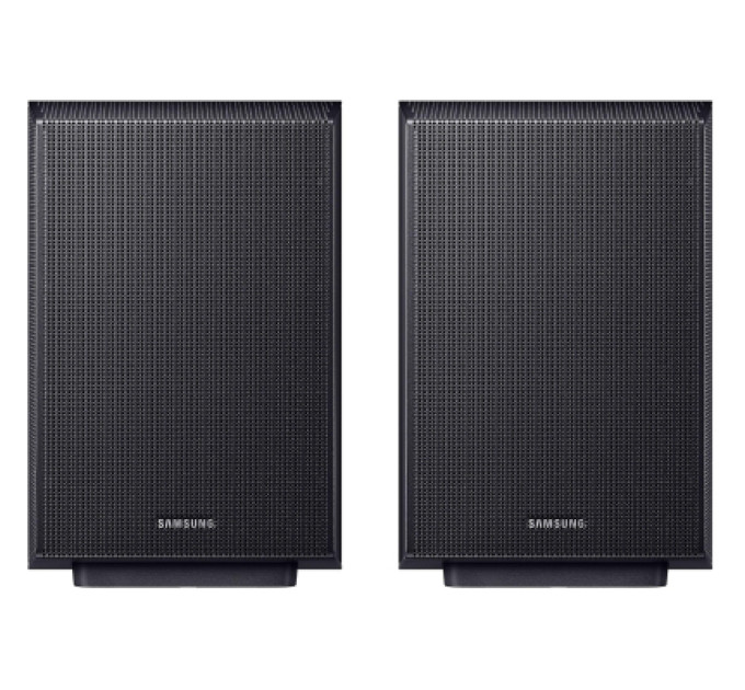 Samsung Акустична система Samsung HW-Q990F/UA Black (HW-Q990F/UA)