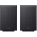 Samsung Акустична система Samsung HW-Q990F/UA Black (HW-Q990F/UA)