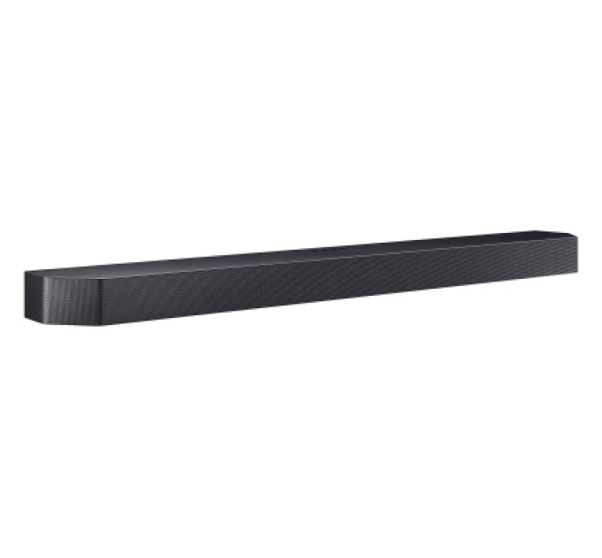 Samsung Акустична система Samsung HW-Q990F/UA Black (HW-Q990F/UA)