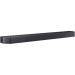 Samsung Акустична система Samsung HW-Q990F/UA Black (HW-Q990F/UA)