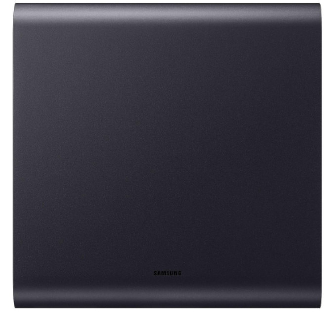 Samsung Акустична система Samsung HW-Q990F/UA Black (HW-Q990F/UA)
