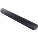 Samsung Акустична система Samsung HW-Q990F/UA Black (HW-Q990F/UA)