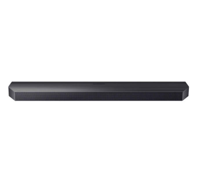 Samsung Акустична система Samsung HW-Q990F/UA Black (HW-Q990F/UA)