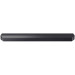 Samsung Акустична система Samsung HW-Q990F/UA Black (HW-Q990F/UA)