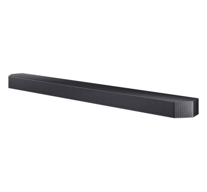Samsung Акустична система Samsung HW-Q990F/UA Black (HW-Q990F/UA)