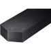 Samsung Акустична система Samsung HW-Q990F/UA Black (HW-Q990F/UA)