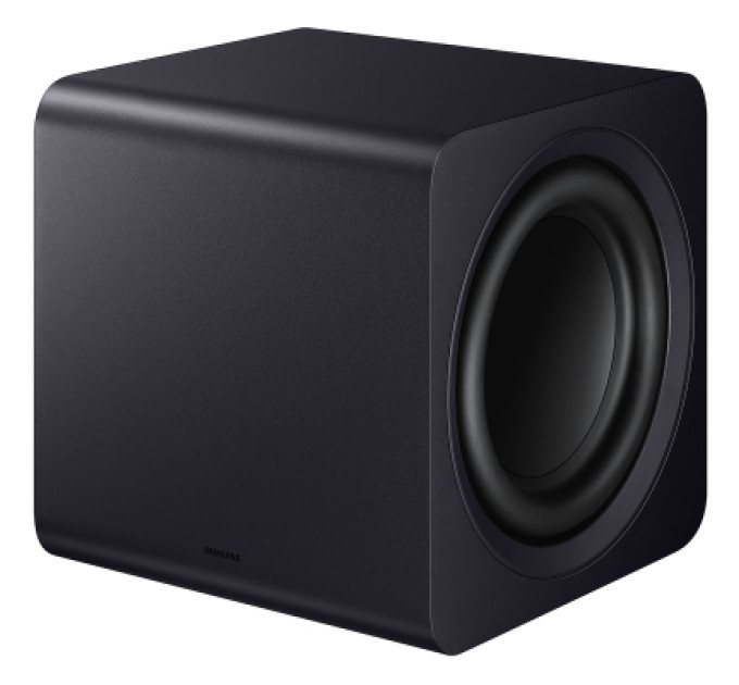 Samsung Акустична система Samsung HW-Q990F/UA Black (HW-Q990F/UA)