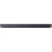 Samsung Акустична система Samsung HW-Q990F/UA Black (HW-Q990F/UA)