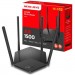 Mercusys Маршрутизатор Mercusys MR60X