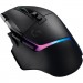 Logitech Мишка Logitech G502 X Plus Wireless Black (910-006162)