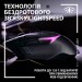 Logitech Мишка Logitech G502 X Plus Wireless Black (910-006162)