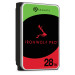 Seagate Жорсткий диск 3.5" 28TB Seagate (ST28000NT000)