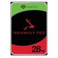 Seagate Жорсткий диск 3.5" 28TB Seagate (ST28000NT000)