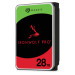 Seagate Жорсткий диск 3.5" 28TB Seagate (ST28000NT000)