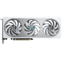 GIGABYTE Відеокарта GIGABYTE GeForce RTX5060Ti 8Gb AERO OC (GV-N506TAERO OC-8GD)