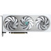 GIGABYTE Відеокарта GIGABYTE GeForce RTX5060Ti 8Gb AERO OC (GV-N506TAERO OC-8GD)